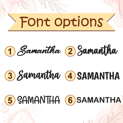 Sliding Routine Chart, Personalized Chore Chart for Kids, Daily Checklist, Kids Daily Tasks, Daily Routine Dry-erase