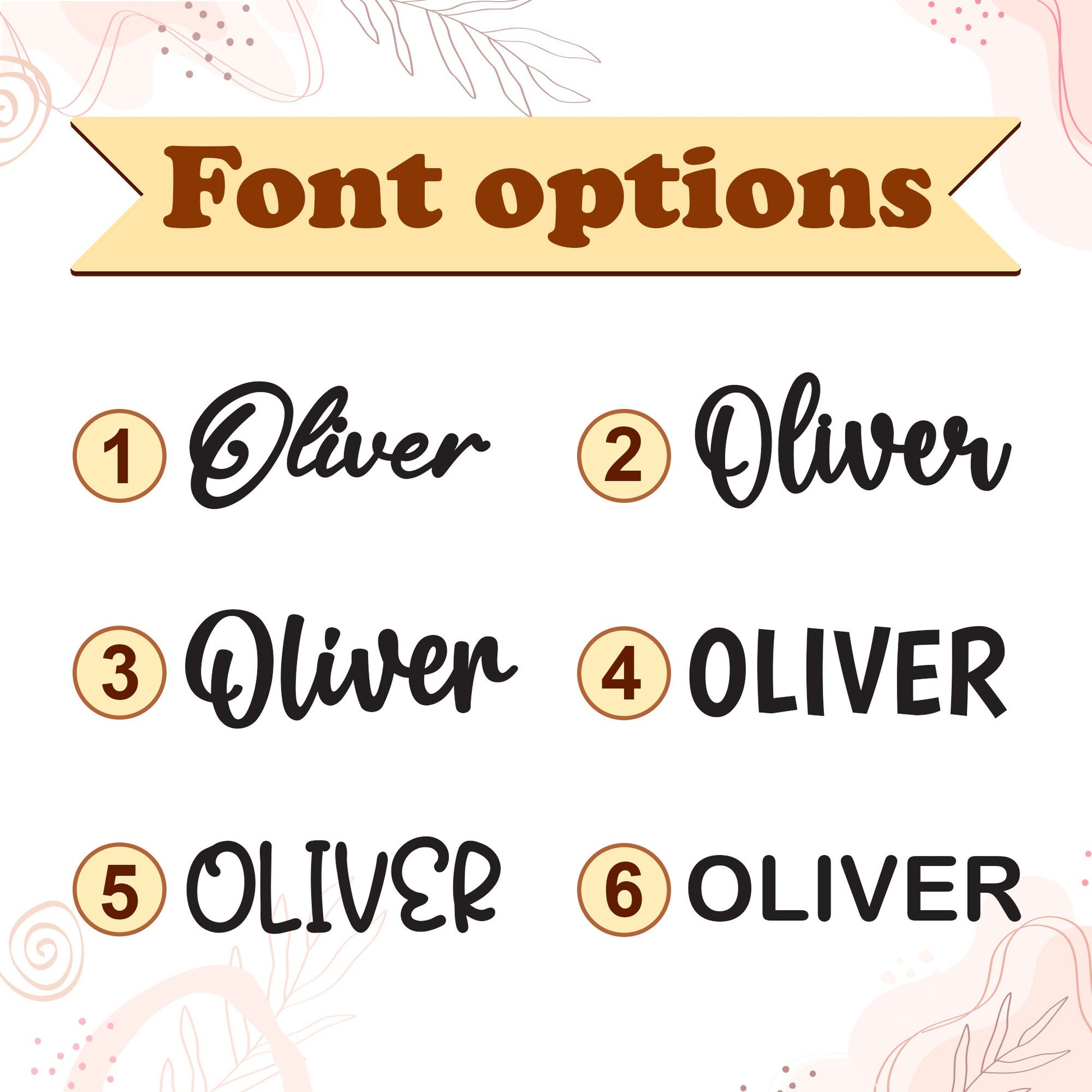 Giraffe Growth Chart for Kids Personalized Height Chart Wooden Height Ruler for Nursery Decor Baby Shower Gift Baby Room decor Gift for Kids