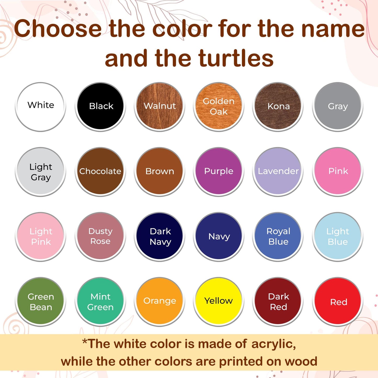 One Year of Photo Board, First Year Photo Board, 1st Birthday Photo Collage, Baby's First Year Sign, First Birthday Gift, Baby Shower Gift