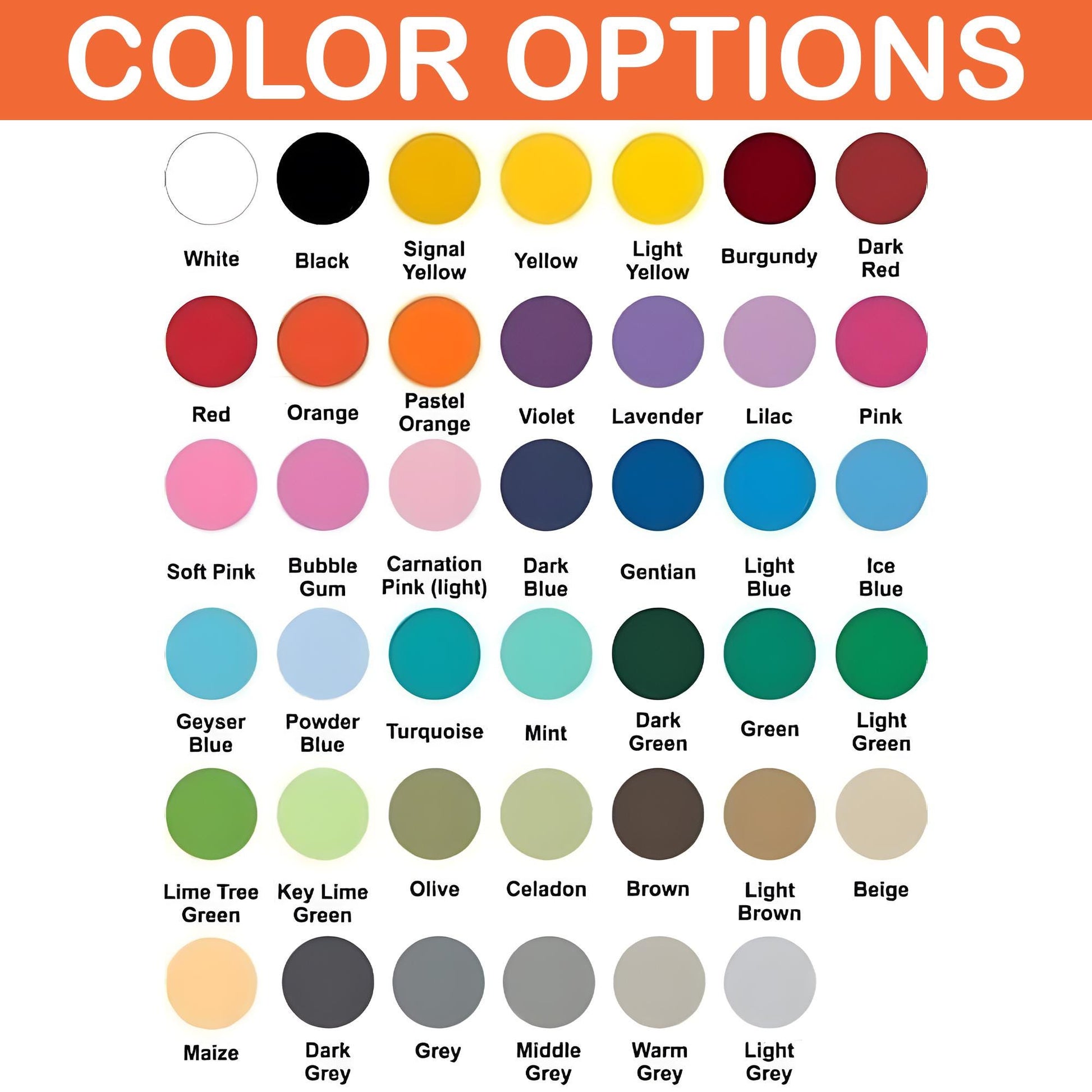 Custom K to Graduation School Picture Frame, Kindergarten To Grad School Picture Frame, School Year Picture Frame, K to 12 Grade Photo Frame