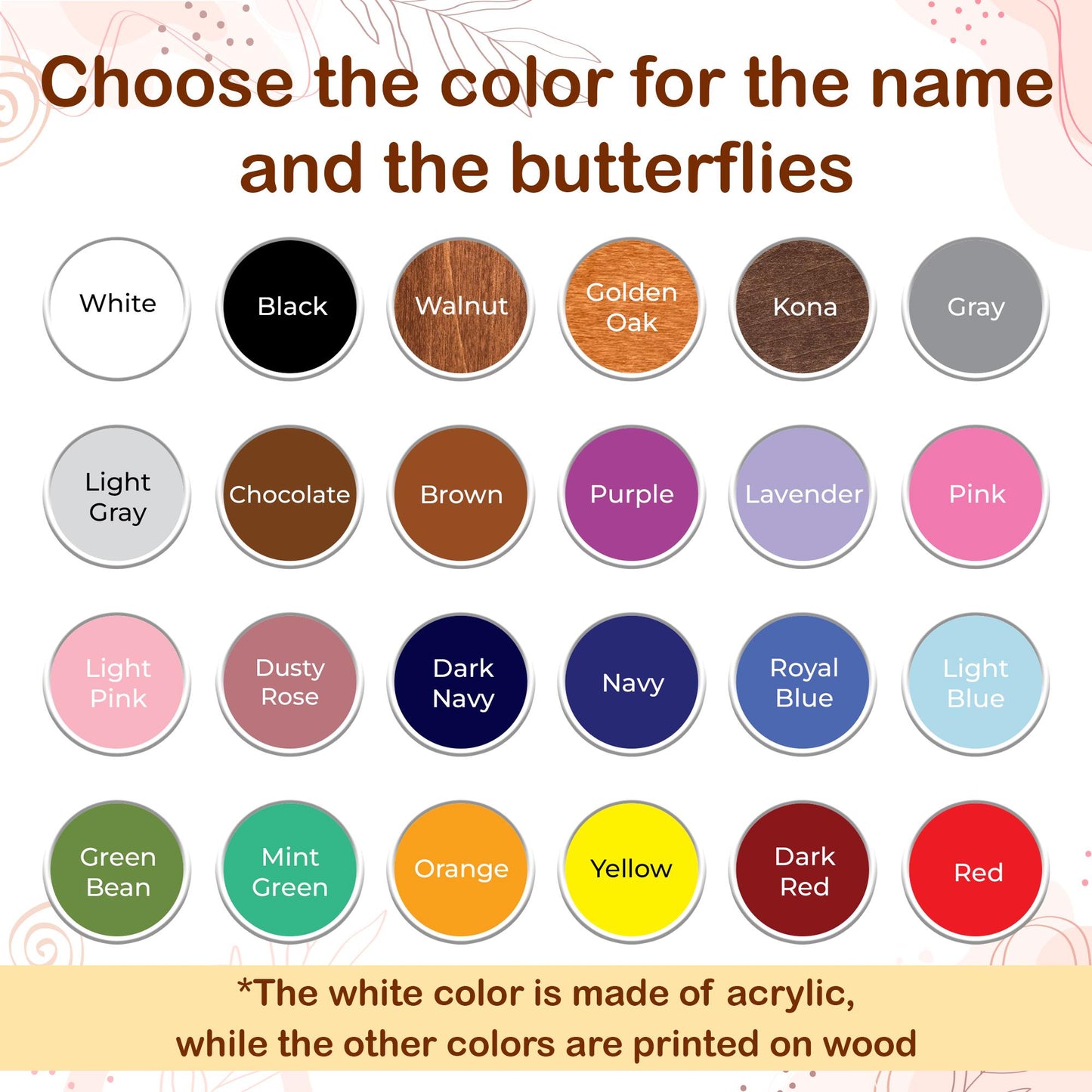 First Year Photo Board, 1st Birthday Photo Collage, One Year of Photo Board, Baby's First Year Sign, First Birthday Gift, Baby Shower Gift