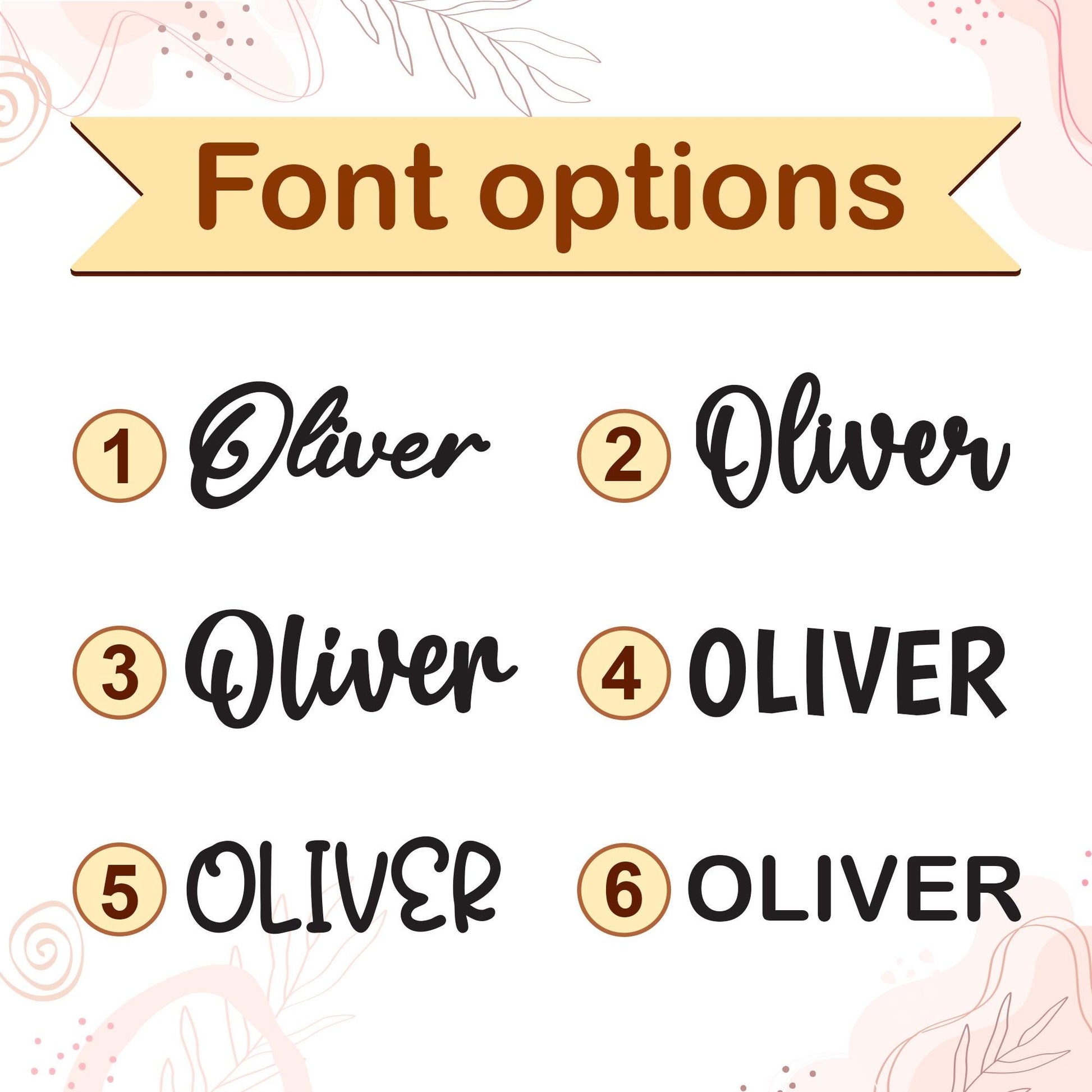 First Year Photo Board, 1st Birthday Photo Collage, One Year of Photo Board, Baby's First Year Sign, First Birthday Gift, Baby Shower Gift