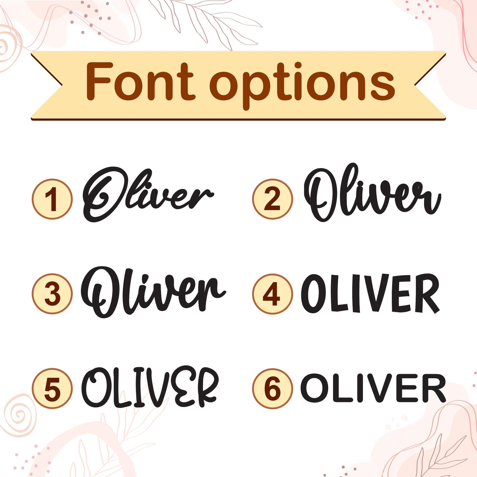 One Year of Photo Board, 1st Birthday Photo Collage, Baby's First Year Sign, First Birthday Decorations Girl, Milestone Board, Baby Gift