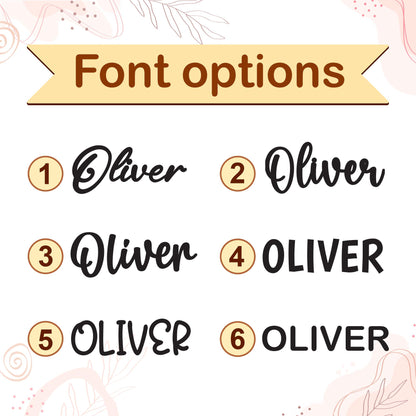 One Year of Photo Board, 1st Birthday Photo Collage, Baby's First Year Sign, First Birthday Decorations Girl, Milestone Board, Baby Gift