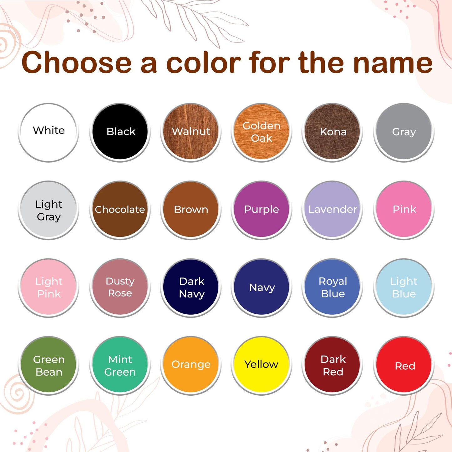 One Year of Photo Board, 1st Birthday Photo Collage, Baby's First Year Sign, First Birthday Decorations Girl, Milestone Board, Baby Gift