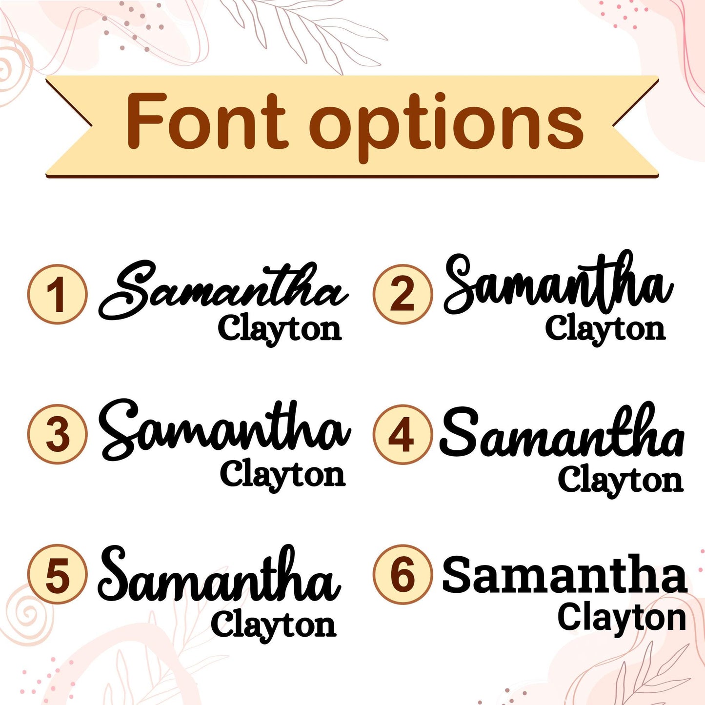 School Picture Frame, Pre K to Graduation School Years Photo Frame, Personalized Grade School Photo Frame, Senior Picture Gift