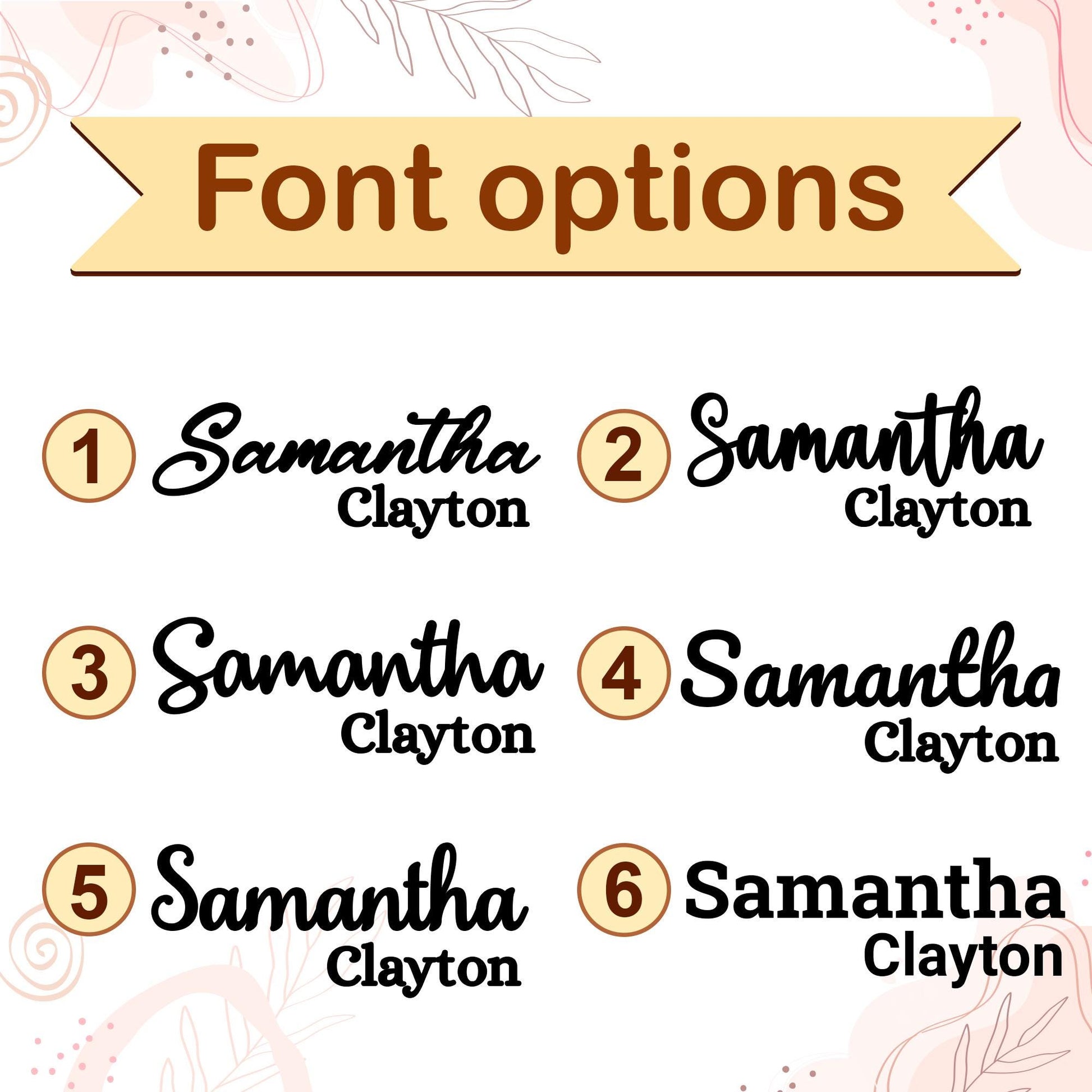 School Picture Frame K-12, School Years Photo Frame, Personalized Grade School Photo Frame, Senior Picture Gift