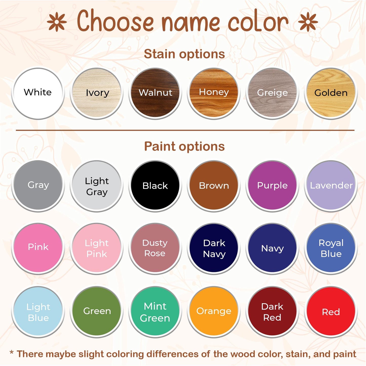 Pre K to Senior School Picture Frame, School Years Photo Frame, Personalized Grade School Photo Frame, Graduation Frame, Senior Picture Gift