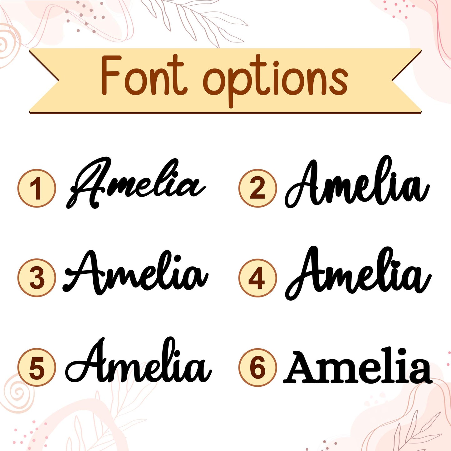 Wood Jewelry Organizer Personalized Earring Stand Jewelry Organization Jewelry Holder Birthday Gifts for Her Mothers Day Gifts