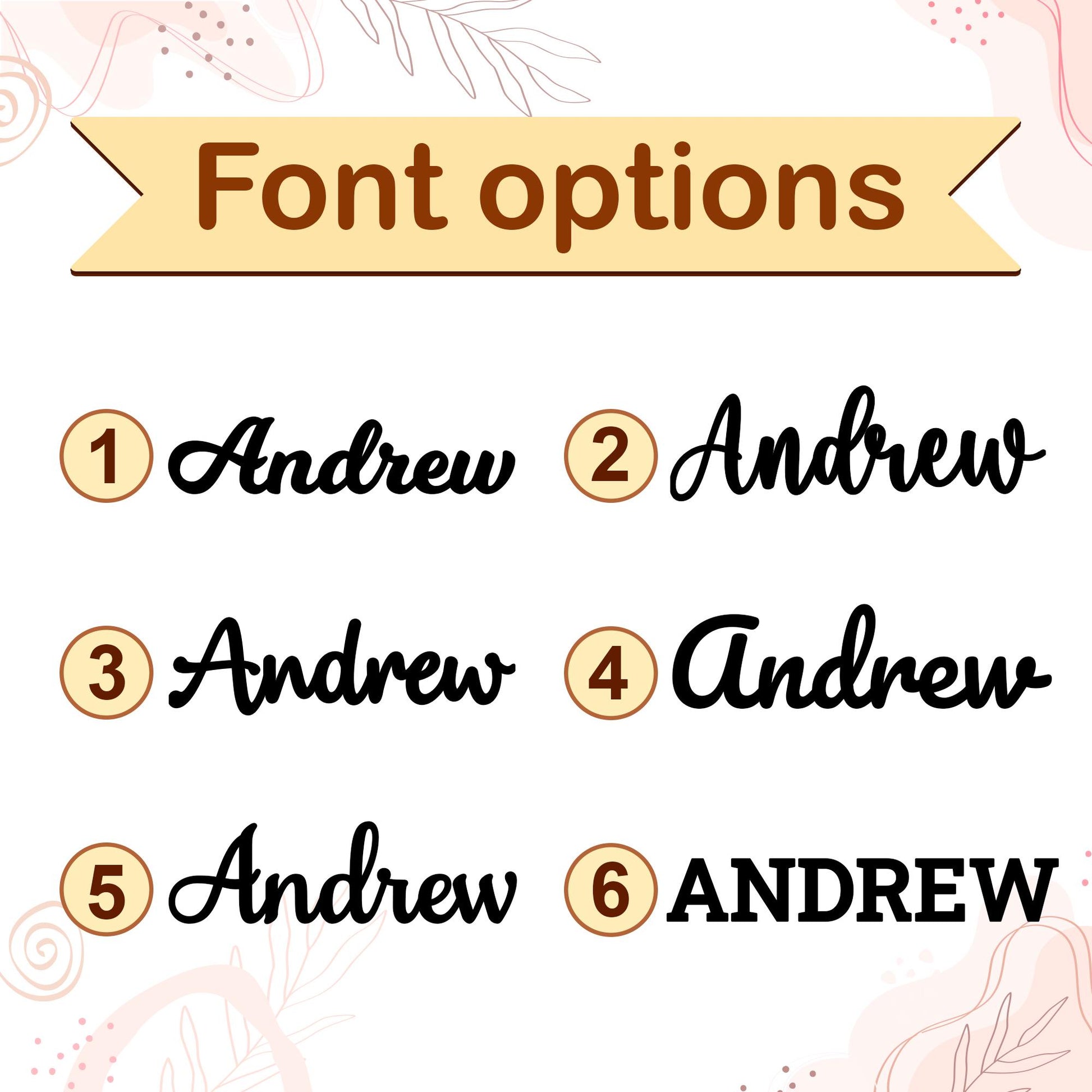 Running Medal and Personal Bests Display Board | Personal Bests Chalkboard Design | Running Medal and Bib Display Rack | Gifts for Runners