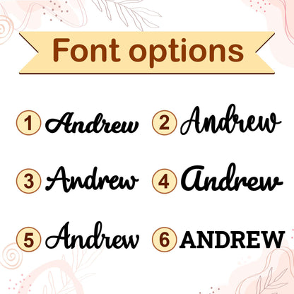 Running Medal Holder and Personal Bests Display Board | Personal Bests Chalkboard | Running Medal and Bib Display Rack | Gifts for Runners