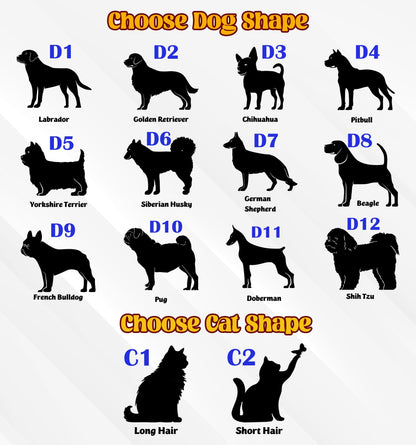 Black Cat Hair Memorial Box,Wooden Pet Fur Keepsake Pet Loss Gift,Pet Fur Or Ashes Memorial Box,Dog Cat Hair Memorial Box,Dog Cat Lover Gift