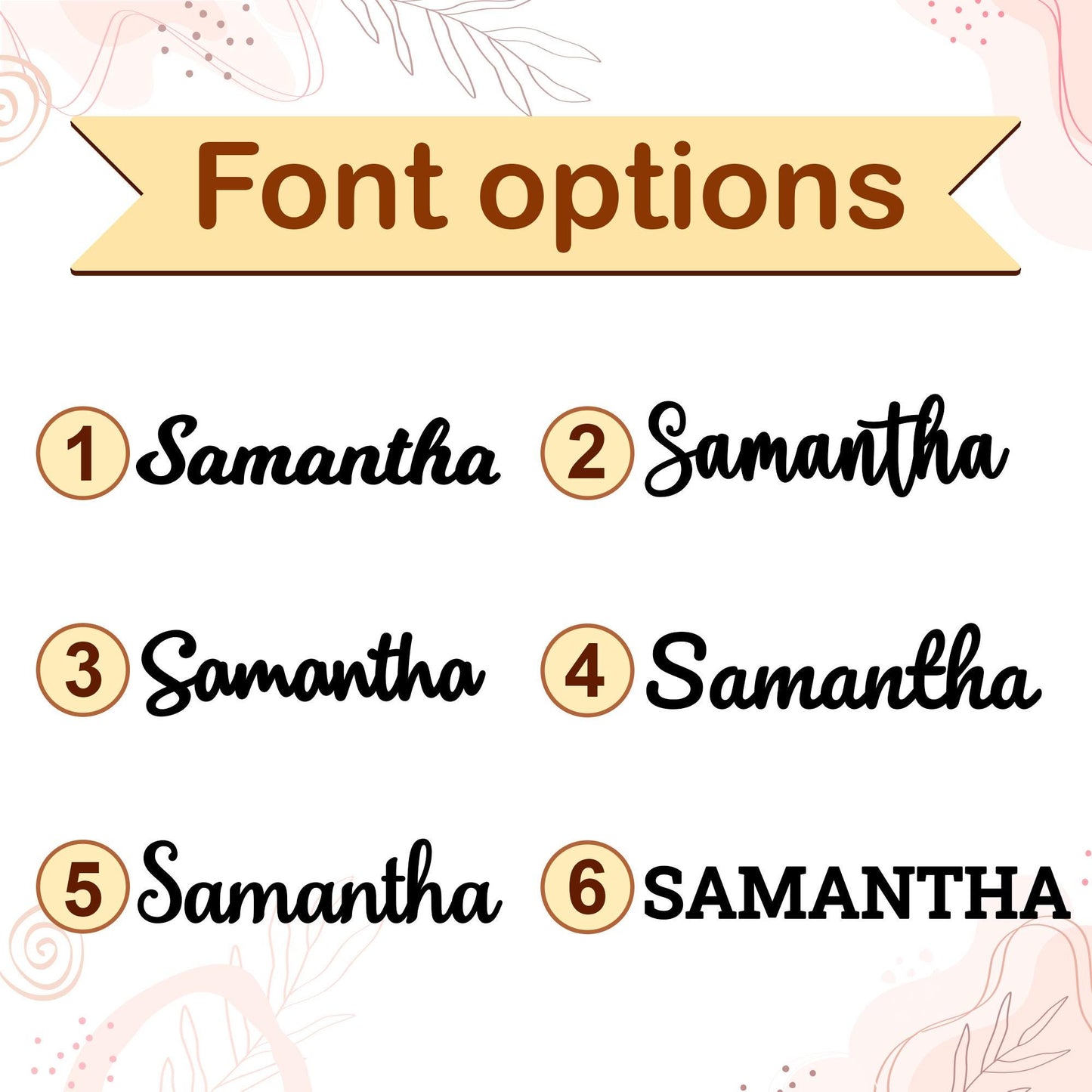 Medal Hanger, Gymanstics Medal Hanger, Bedroom Wall Hanging, Medal Display, Bedroom Sign, Bedroom Wall Art, Personalised Sign, Gymnast Sign