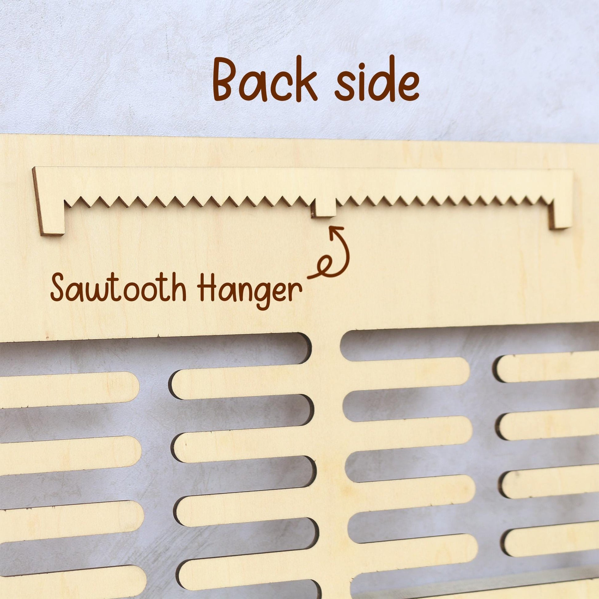 Medal Holder, Gymanstics Medal Hanger, Medal Display, Bedroom Wall Sign, Personalised Sign, Gymnast Sign, Gifts for Runners