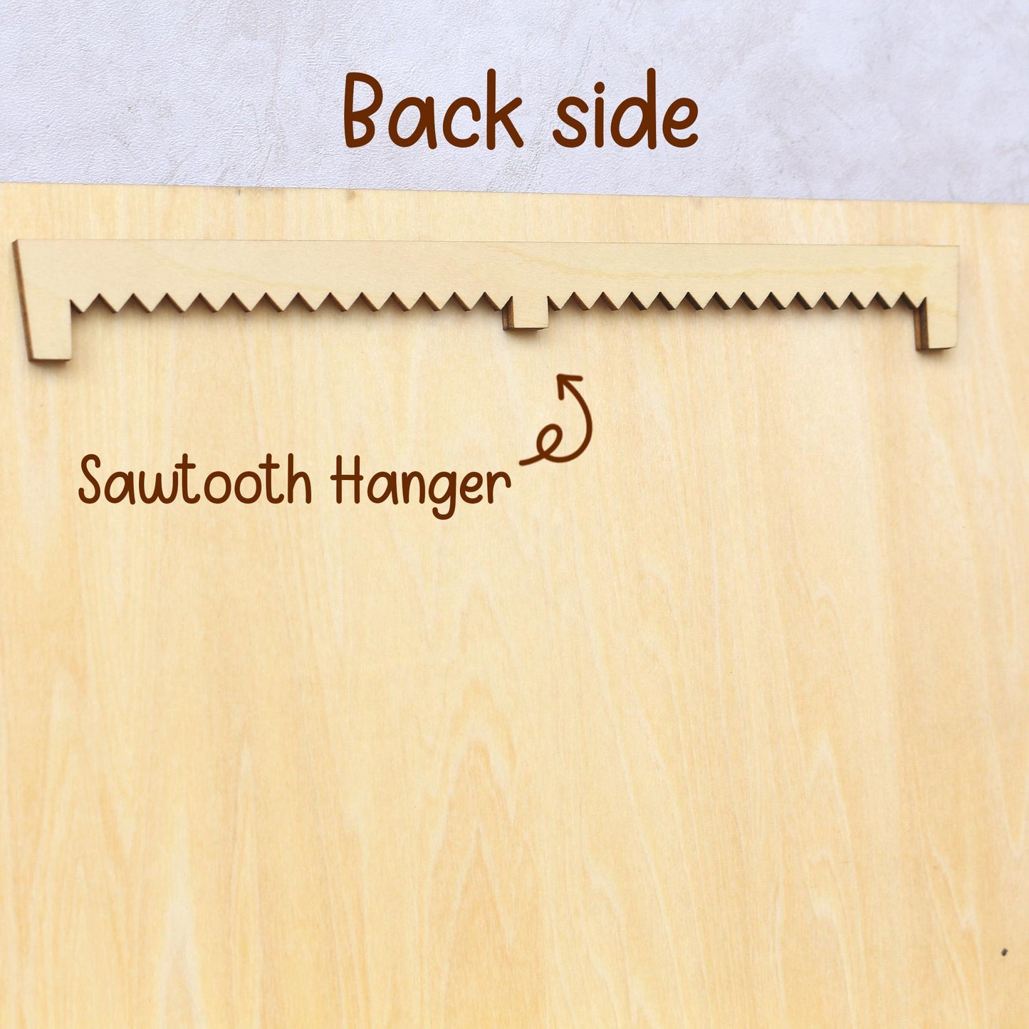 Medal Display Running Marathon, Custom Medal Holder, Gifts for Runners, Medal Hanger, Race Medal Holder, Gift for him, Birthday Gift