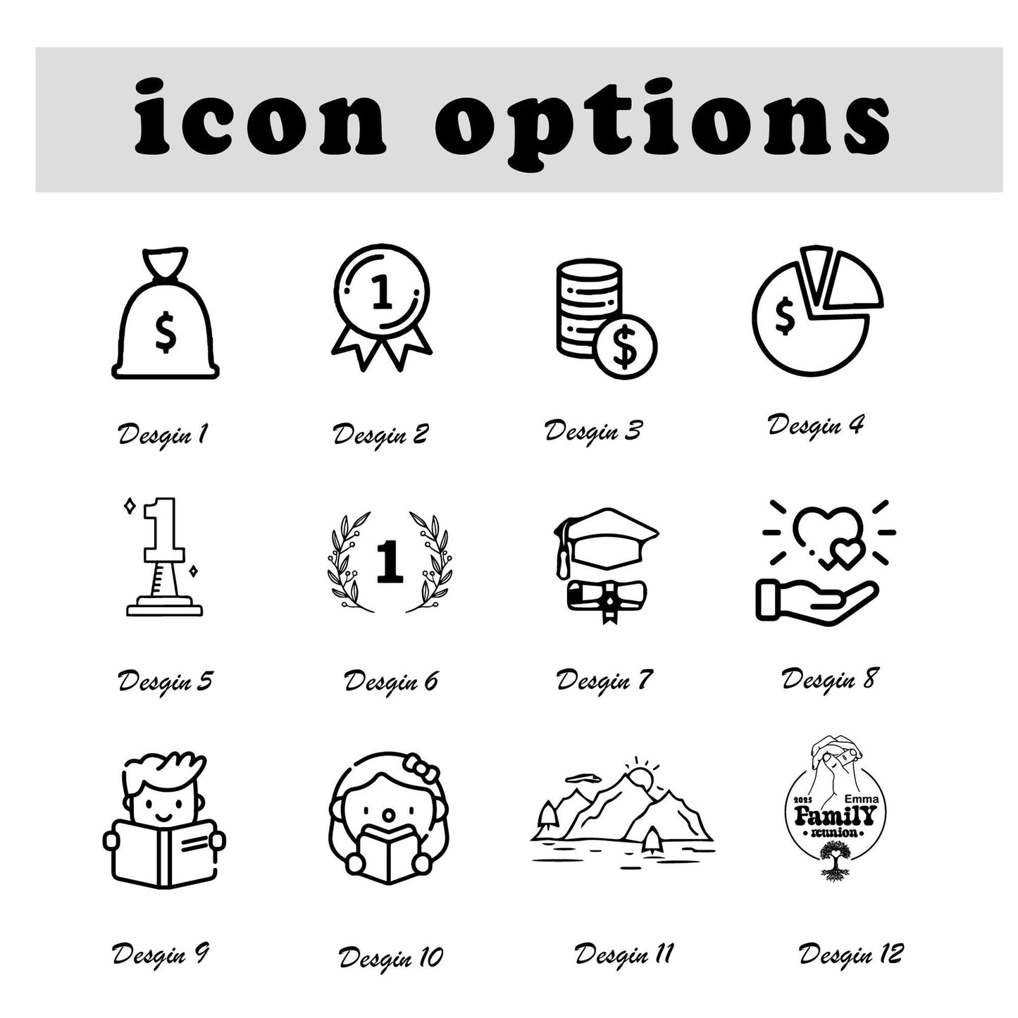 Wooden letter piggy bank with engraved quotes - teaches kids to save money and builds early financial habits,birthday gift for children