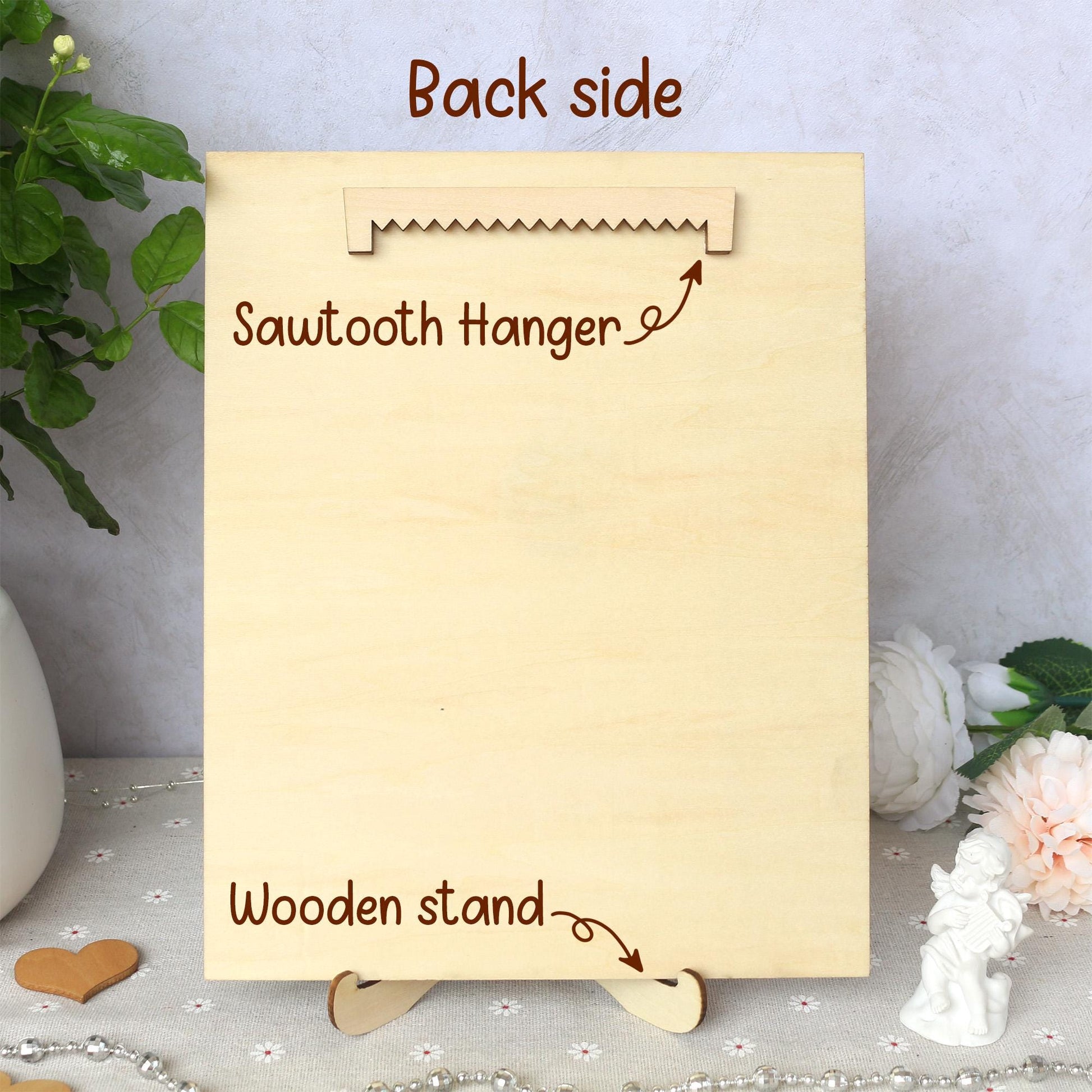 Personalized Scrabble Puzzle Sign, Grandkids Crossword Scrabble Wooden Sign, Custom Family Name, Grandparents Christmas Gift, Home decor