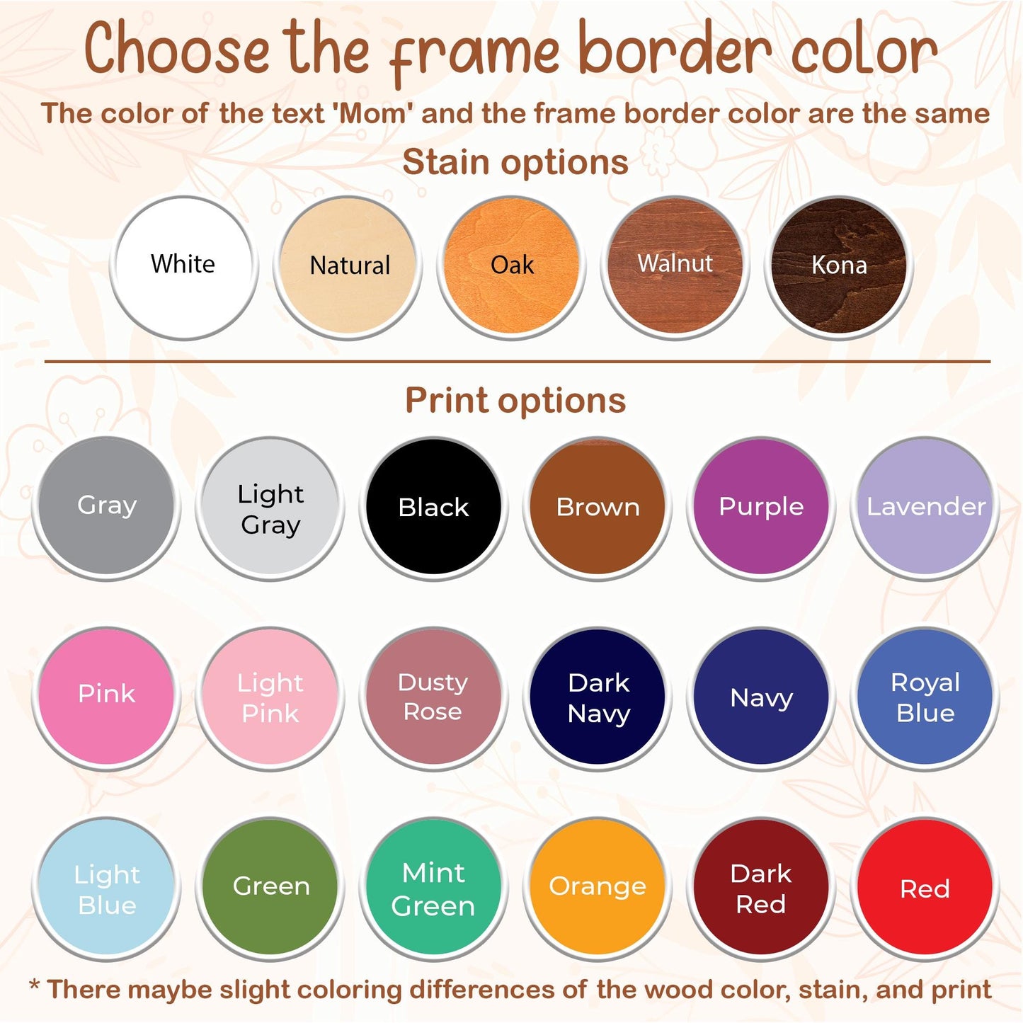 Custom Mom Puzzle Sign With Kids Name, Mother's Day Puzzle Sign, Gift for Mom, Mom Gift From Kids, New Mom Gift, Mother In Law Gift