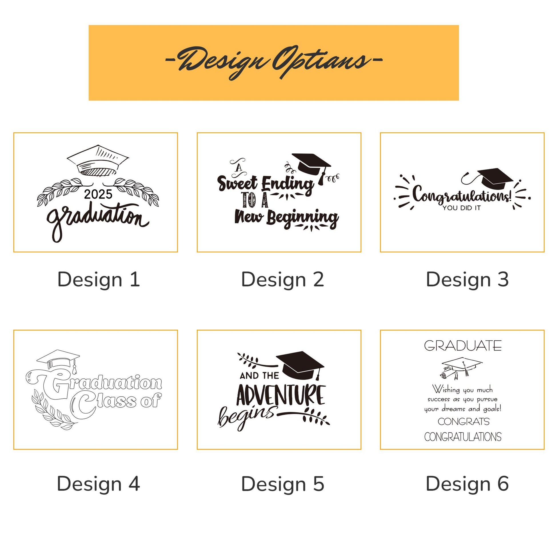 Custom 2025 Graduation Memory Box, Graduation Gift Ideas, Keepsake Time Capsule, Graduation Gift for her, Gift for Him, Gift for Daughter