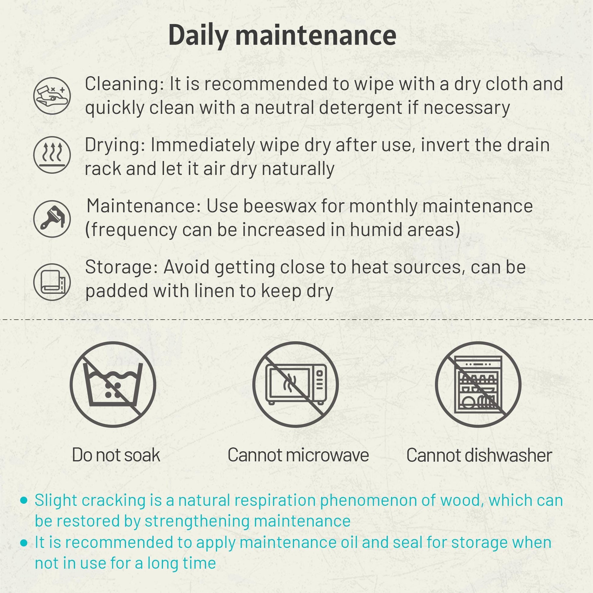 Handmade Bread Cutting Board,Custom Bread Cutting Board,Wooden Baguette Cutting Board,Bread Lovers gift,Housewarming Gift,Kitchen Decor