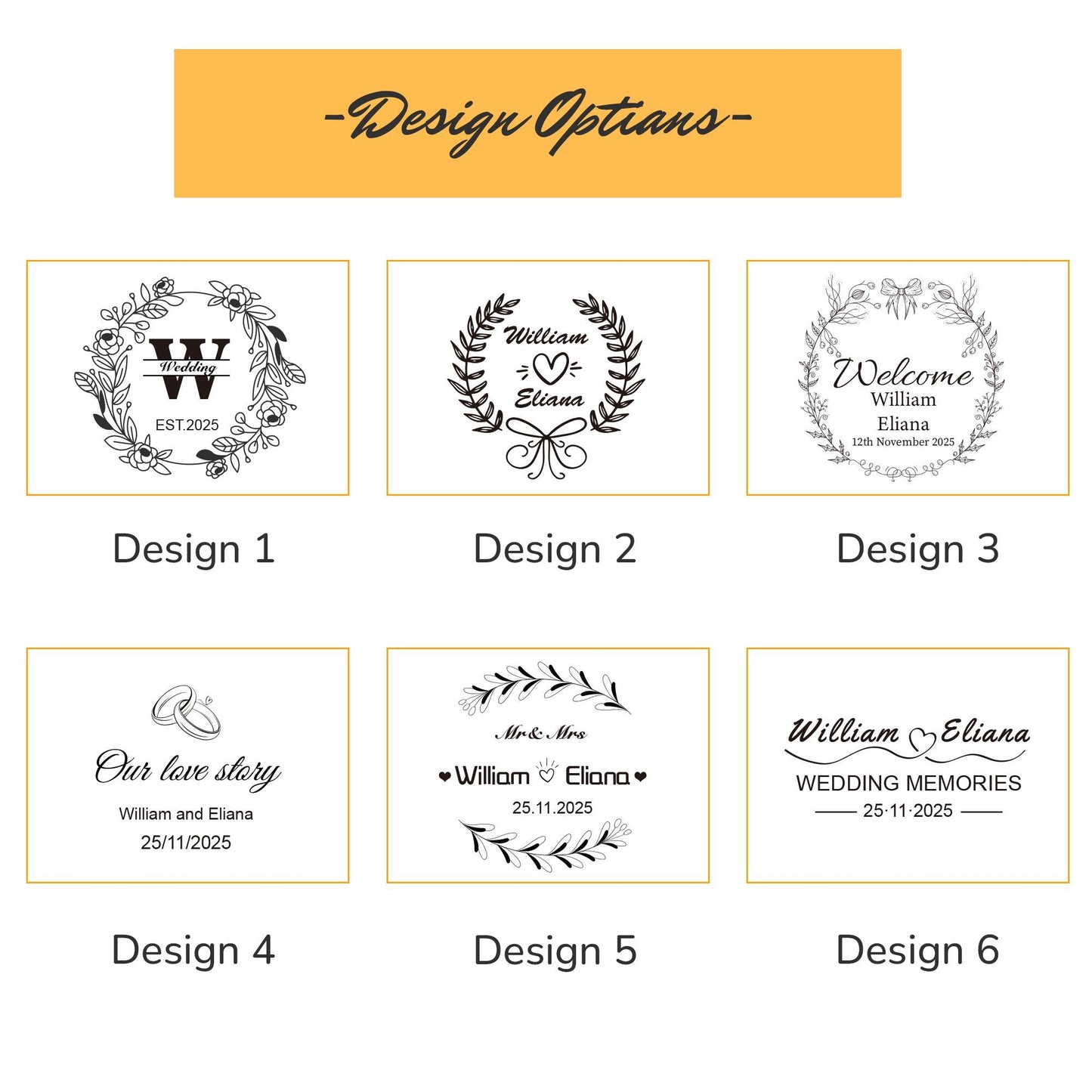 Personalized Gift for Couple, Anniversary Memory Box, Wedding Memory Box, Wooden Keepsake Box Personalized, Engagement Gift for Couples