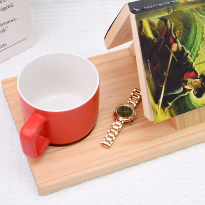 Wooden Triangle Book Stand,Custom book stand,Mother's Day Gift,Book Holder With Slot For Tablet Book,Gifts For Readers,Minimalist home decor