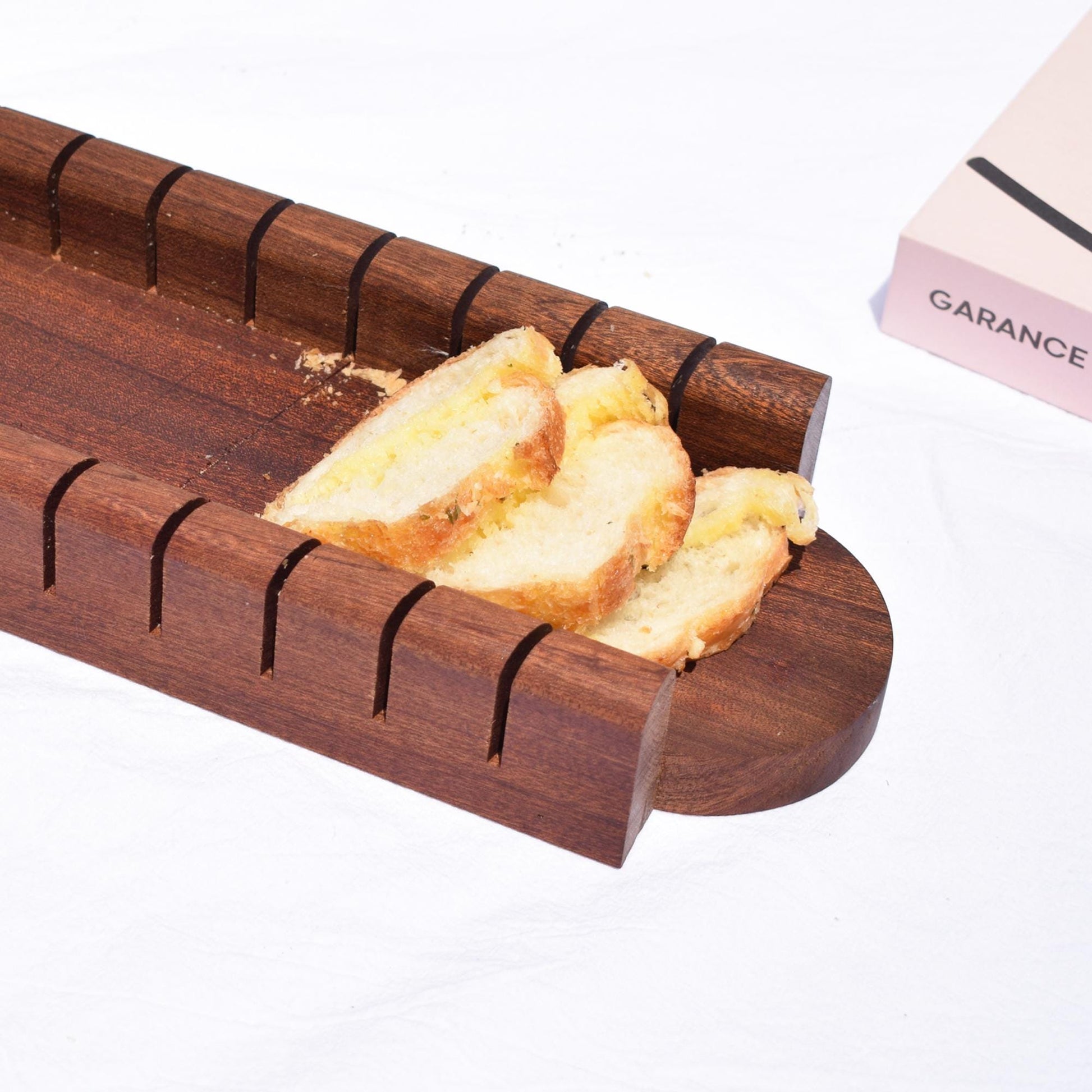 Handmade Bread Cutting Board,Custom Bread Cutting Board,Wooden Baguette Cutting Board,Bread Lovers gift,Housewarming Gift,Kitchen Decor