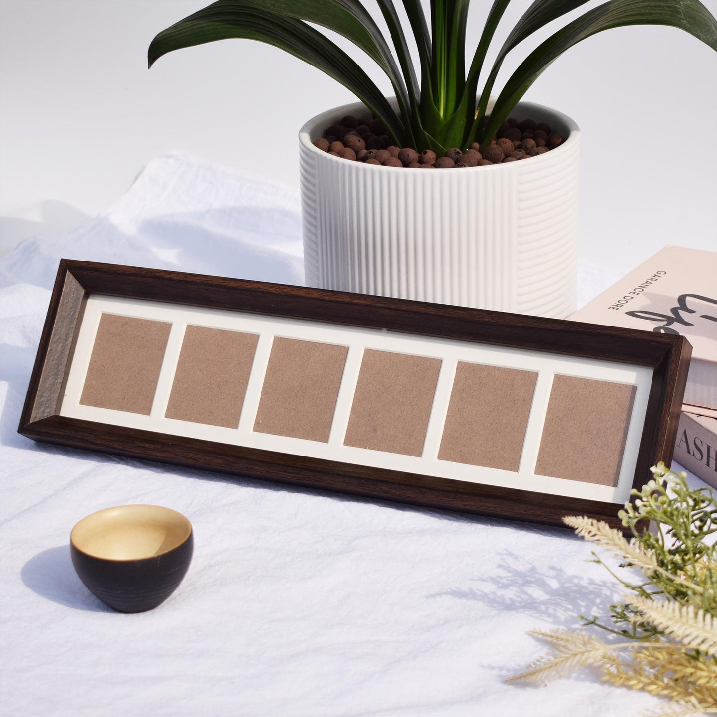 Personalized Photo Collage, Nana Photo Frame, Customized Mom Frame, Mother's Day Photo Collage, Custom Photo Collage, Grandma Photo Collage