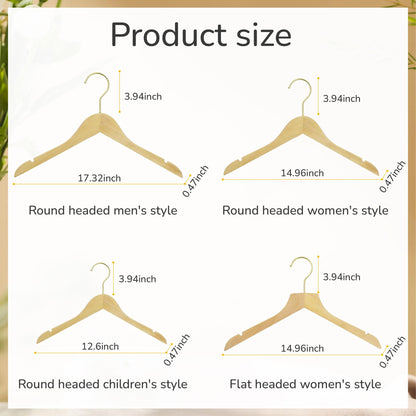 Personalized Wooden Bridesmaid Hangers With Name,Hanger For Bridal Party,Wedding Dress Hanger,Engraved Hanger,Bridesmaid Gift,Gift For Her