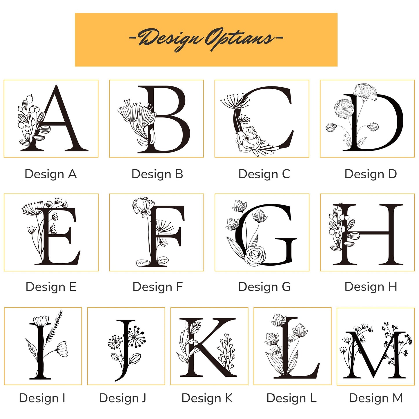 Personalized Travel Case for Women,Wooden Jewelry Organizer,Engraved Name Jewelry Travel Case,Custom Gift for Her,Bridesmaids,or Anniversary