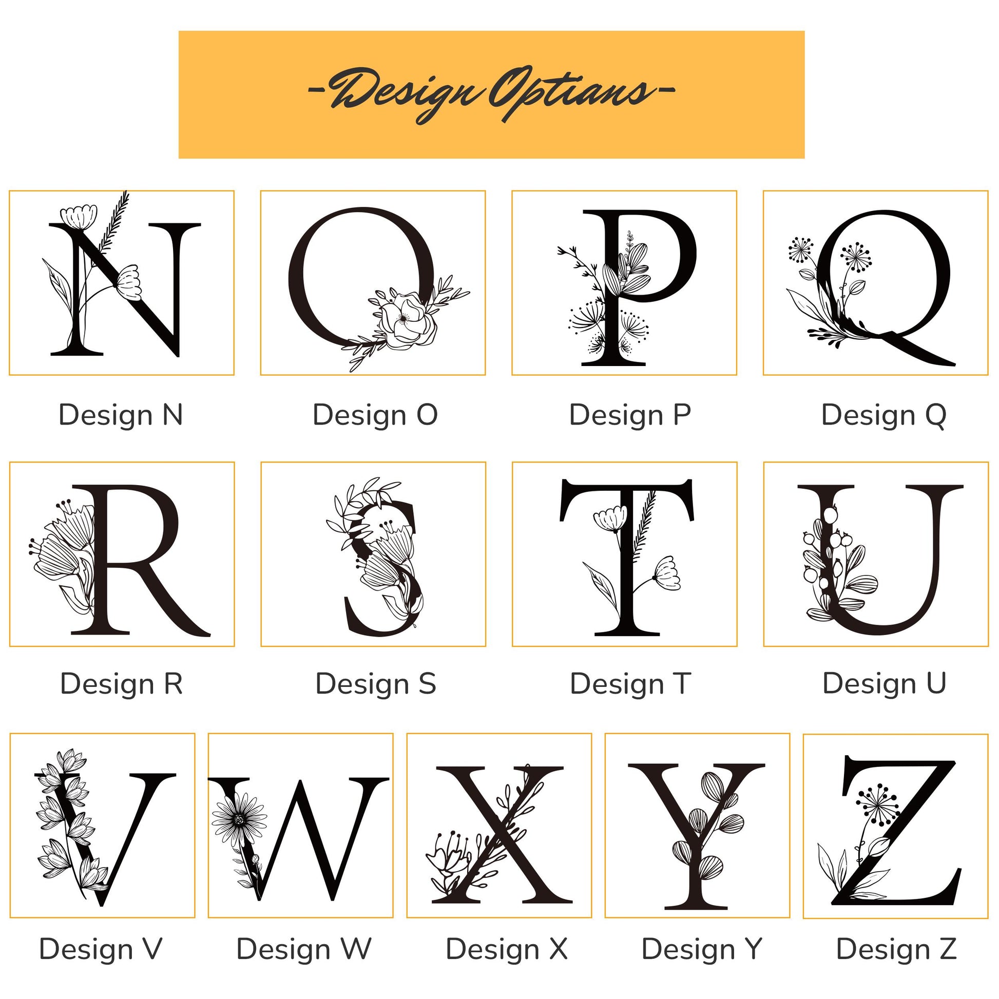 Personalized Travel Case for Women,Wooden Jewelry Organizer,Engraved Name Jewelry Travel Case,Custom Gift for Her,Bridesmaids,or Anniversary