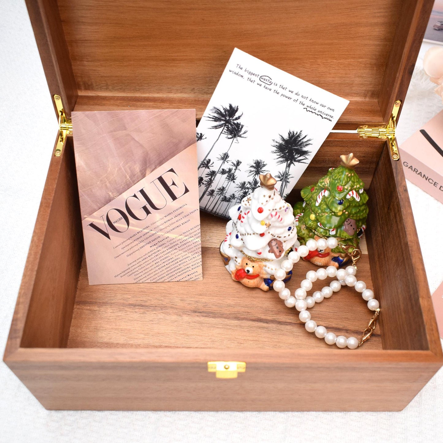 Personalized Gift for Couple, Anniversary Memory Box, Wedding Memory Box, Wooden Keepsake Box Personalized, Engagement Gift for Couples