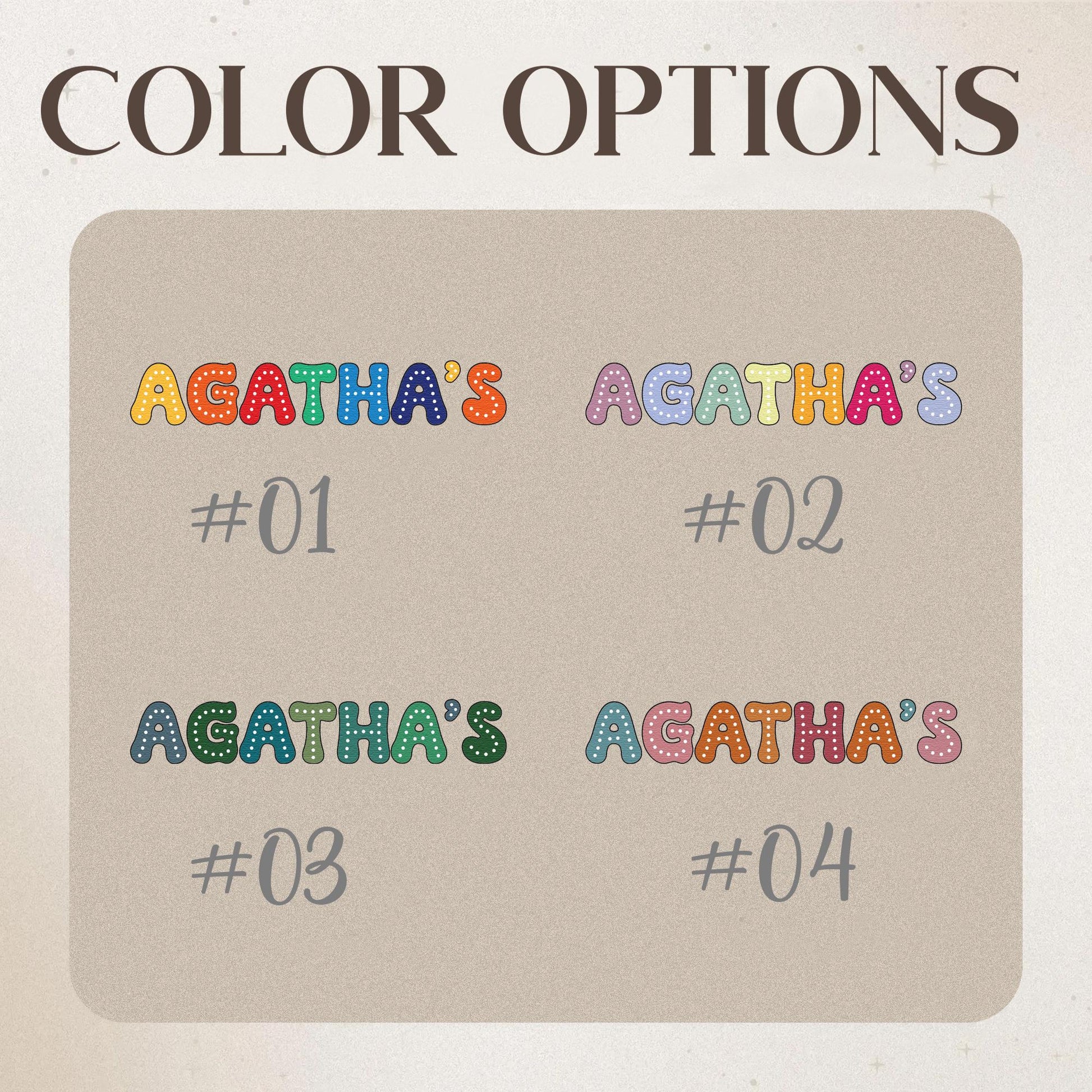 Personalized First Day Of School Sign, Back to School Sign, Kindergarten 1st Day Of School Sign, Pre K First & Last Day Of School Sign