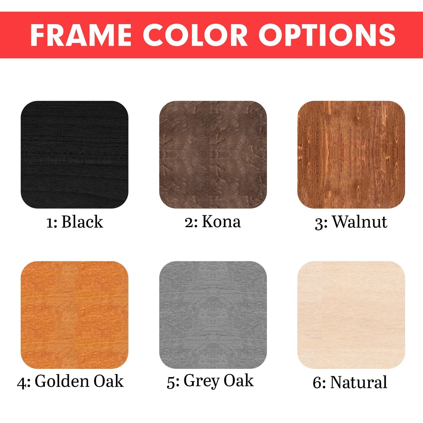 Personalized Teacher 3D Door Hanger, Custom Teacher Door Sign, Custom Floral Classroom Door Sign, Classroom Welcome Sign Back to School Gift