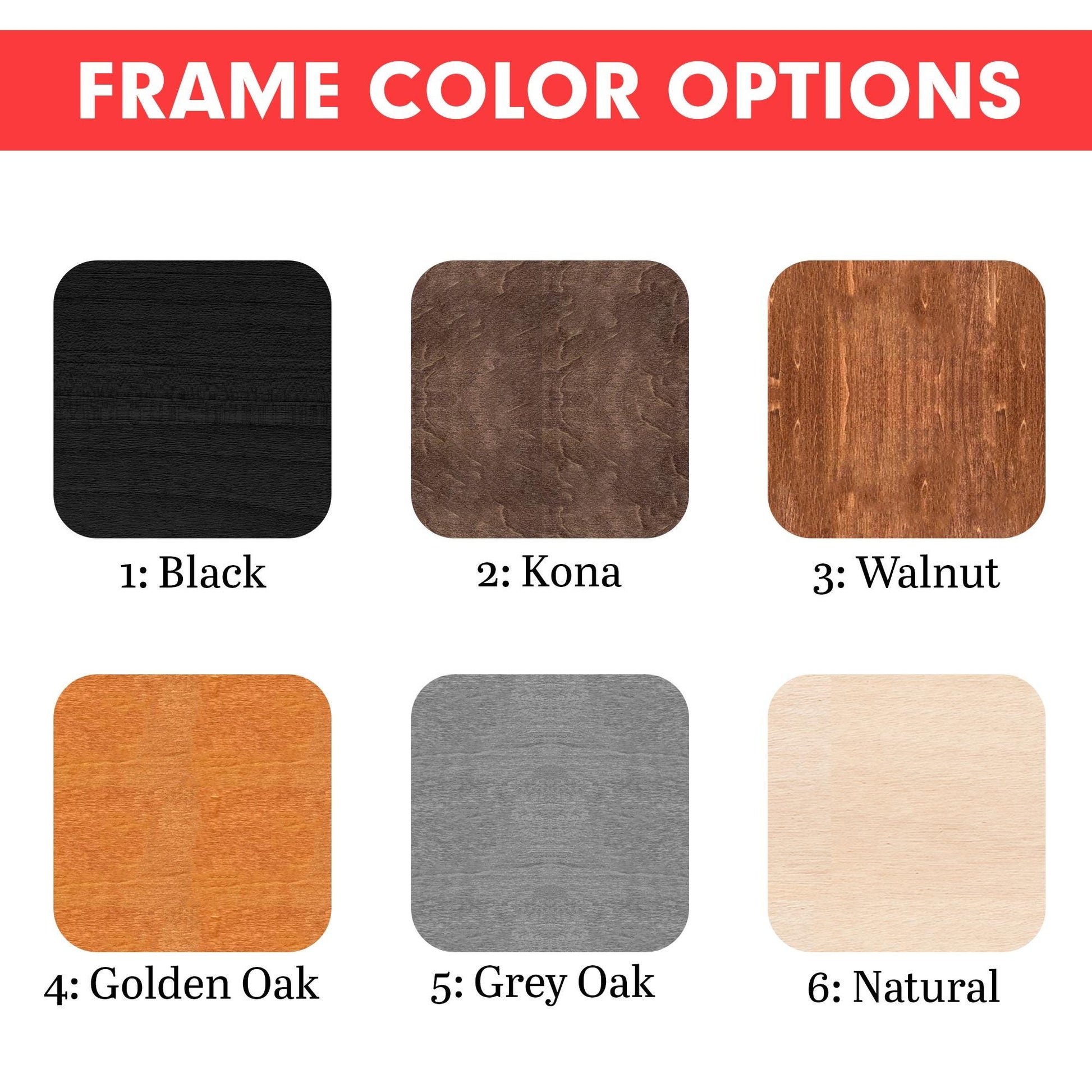 Customize Teacher 3D Doorframe Corner Sign, Teacher Pencil Door Corner Sign, Classroom Decor, Custom Teacher Doorframe Sign, Teacher Gifts