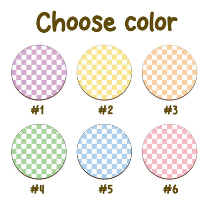 Personalized First Day Of School Sign, Back to School Sign, Kindergarten 1st Day Of School Sign, Pre K First & Last Day Of School Sign