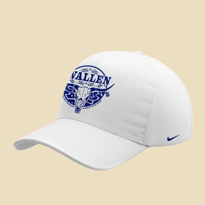 Exclusive Morgan Wallen x Buffalo Bills T-Shirt 2025 For Fans!