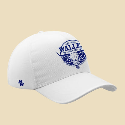 Exclusive Morgan Wallen x Buffalo Bills T-Shirt 2025 For Fans!