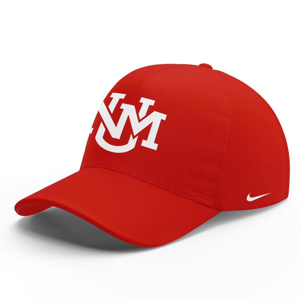 Special New Red Uniform Sweat