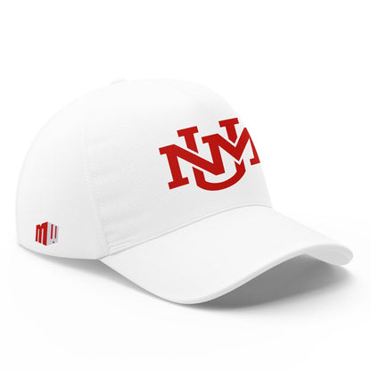 Special New White Uniform Hoodie