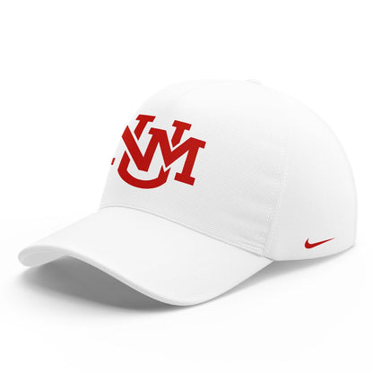 Special New White Uniform Hoodie