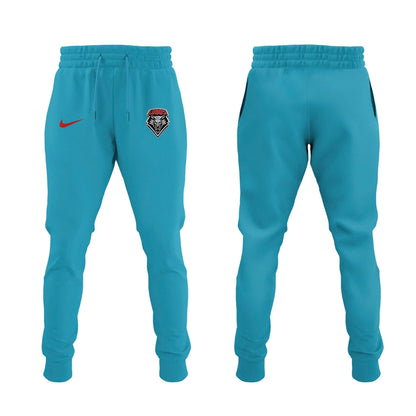 Special New The Turquoise Uniform Football Jersey Custom Name Numbers