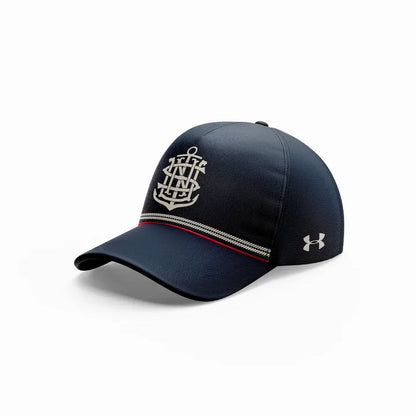 Navy Football Marines 250 Years Celebration Combo T-Shirt - Limited Edition