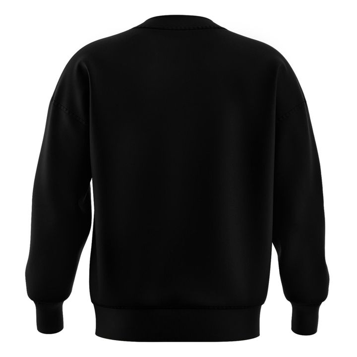Limited edition sweatshirt "Luke Kornet" San Antonio Spurs for fans