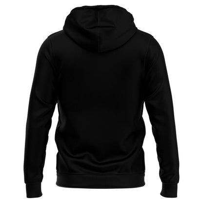 Philadelphia Eagles 2025 NFC East Division Champions Locker Room Trophy Collection Hoodie