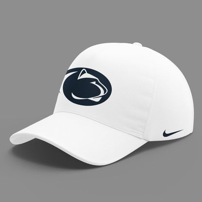 Penn State Hockey “WEAR WHITE” Jersey
