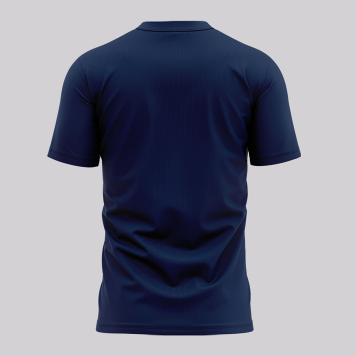 14.Illinois Fighting Illini 2026 NCAA Men's Basketball Tournament March Madness Final Four T-Shirt