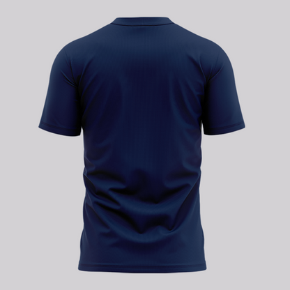 12.Illinois Fighting Illini 2026 NCAA Men's Basketball Tournament March Madness Final Four T-Shirt