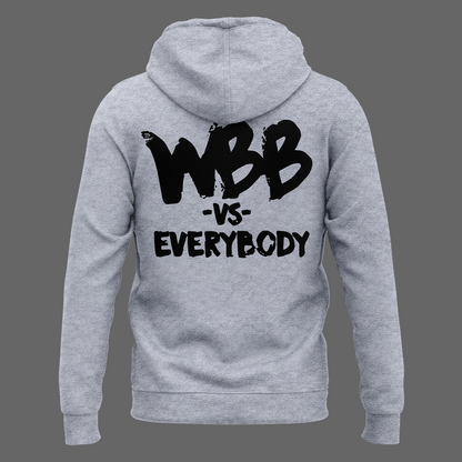 Limited edition South Carolina women's basketball 2026 Hoodie