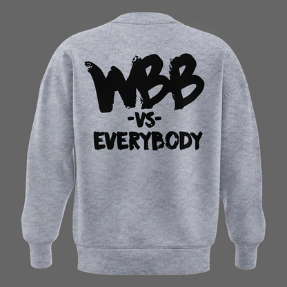 Limited edition South Carolina women's basketball 2026 Sweatshirt